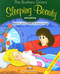 Sleeping Beauty: Stage 3: Teacher's Edition