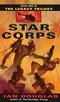 Star Corps 