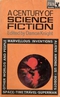 A Century of Science Fiction