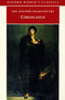 The Oxford Shakespeare: Coriolanus