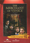 The Merchant of Venice: A reader for Spotlight 10