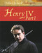 Henry IV: Part 1