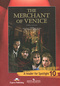 The Merchant of Venice: A Reader for Spotlight