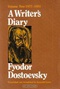 A Writer's Diary: 1877-1881, Vol. 2