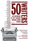50 writers : an anthology of 20th century Russian short stories