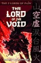 The Lord of the Void