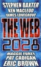 The Web 2028