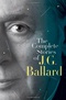 The Complete Stories of J.G. Ballard