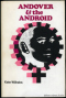 Andover and the Android