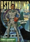Astounding Science-Fiction, October 1939