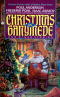 Christmas on Ganymede and Other Stories