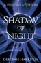 Shadow of Night