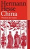 China: Weisheit des Ostens