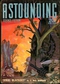 Astounding Science-Fiction, April 1940