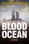 Blood Ocean