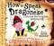 How to Speak Dragonese (Hiccup)