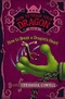 How to Train Your Dragon Book 8: How to Break a Dragon's Heart