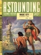 Astounding Science-Fiction, February 1941