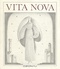 Новая жизнь/Vita nova