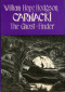 Carnacki, The Ghost-Finder