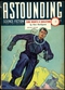 Astounding Science-Fiction, June 1941