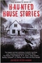 The Mammoth Book of Haunted House Stories
