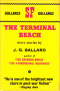The Terminal Beach