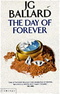 The Day of Forever
