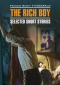 The Rich Boy: Selected Short Stories