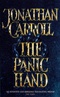 The Panic Hand