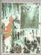 Уральский следопыт № 2, февраль 1989 г.