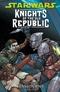 Knights of the Old Republic. Vol 2: Flashpoint