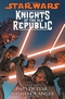 Knights of the Old Republic. Vol 3: Days of Fear, Nights of Anger