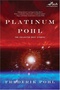 Platinum Pohl: The Collected Best Stories