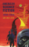 American Science Fiction: Five Classic Novels 1956-1958