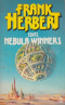 Nebula Winners Fifteen