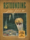 Astounding Science-Fiction, March 1943