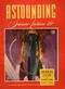 Astounding Science-Fiction, April 1943