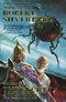 The Secret Sharer: The Collected Stories of Robert Silverberg, Volume 2
