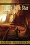 To the Dark Star: The Collected Stories of Robert Silverberg, Volume Two (1962-69)