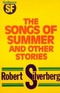 The Songs of Summer and Other Stories