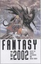 Fantasy: The Best of 2002