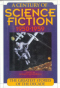A Century of Science Fiction: 1950-1959