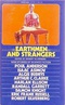 Earthmen and Strangers