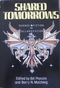Shared Tomorrows: Science Fiction in Collaboration