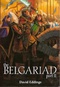 The Belgariad: Part Two