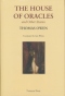 The House of Oracles and Other Stories