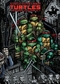 Teenage Mutant Ninja Turtles: The Ultimate Collection. Vol. 3