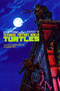 Teenage Mutant Ninja Turtles: The Collected Book Volume Two