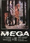 Фантакрим MEGA № 4, 1995